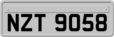 NZT9058