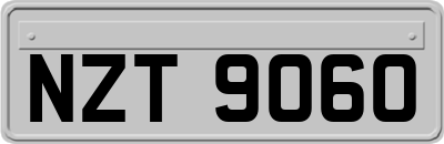 NZT9060