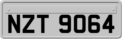 NZT9064