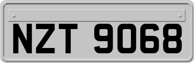 NZT9068