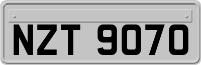 NZT9070