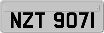 NZT9071