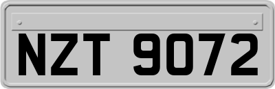 NZT9072
