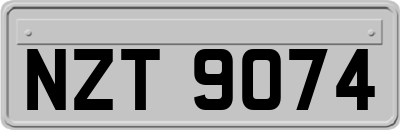 NZT9074