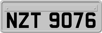 NZT9076