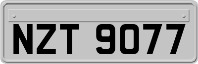 NZT9077
