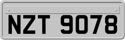NZT9078