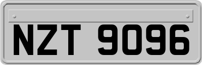 NZT9096