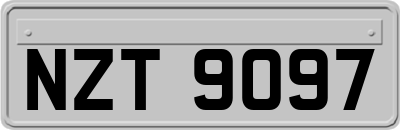 NZT9097