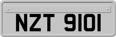 NZT9101
