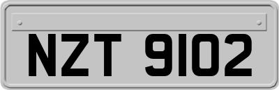 NZT9102