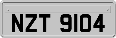 NZT9104