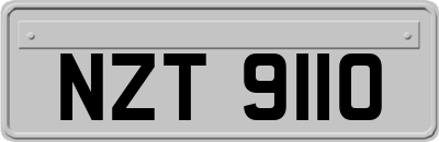 NZT9110