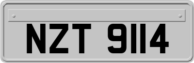 NZT9114