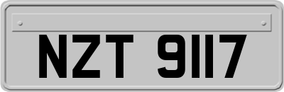 NZT9117