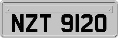 NZT9120