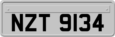 NZT9134