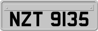 NZT9135