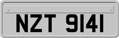NZT9141