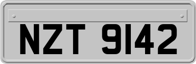 NZT9142