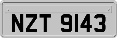 NZT9143