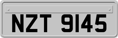NZT9145