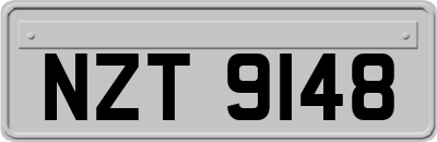 NZT9148