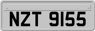NZT9155