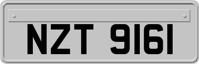 NZT9161