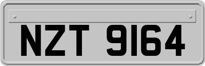NZT9164