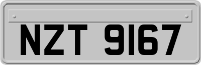 NZT9167