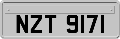 NZT9171