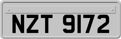 NZT9172