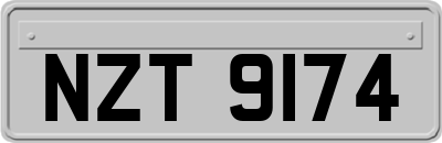 NZT9174