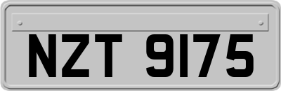 NZT9175
