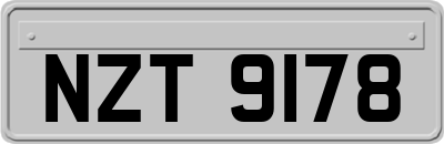 NZT9178