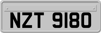 NZT9180