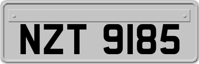 NZT9185