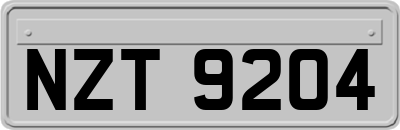 NZT9204