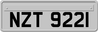 NZT9221