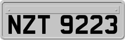 NZT9223