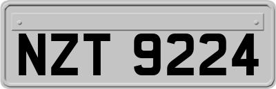 NZT9224