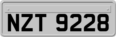 NZT9228
