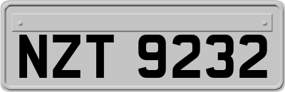 NZT9232