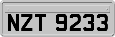 NZT9233