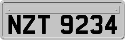 NZT9234