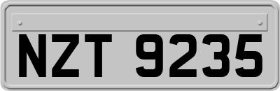 NZT9235