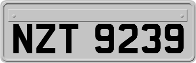 NZT9239