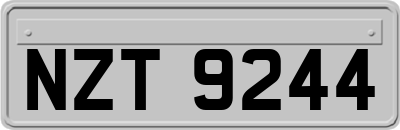 NZT9244