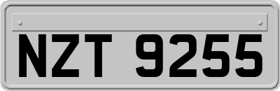 NZT9255